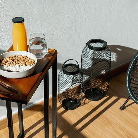 Moss - Beautiful Living In The Heart Of Athens Apartment Bagian luar foto