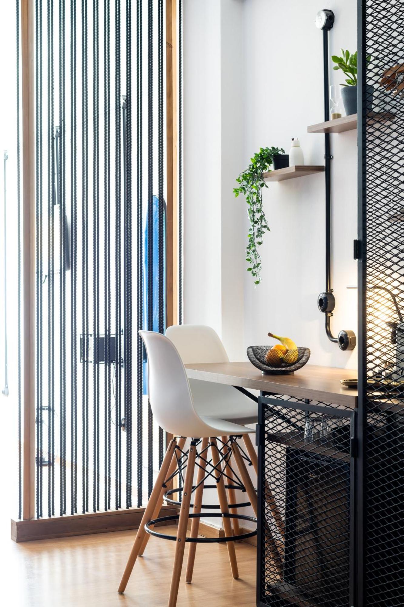 Moss - Beautiful Living In The Heart Of Athens Apartment Bagian luar foto